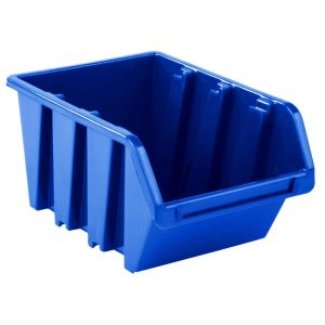 Organizator de șuruburi și scule – Cutii suplimentare 20x | 80x115x60mm