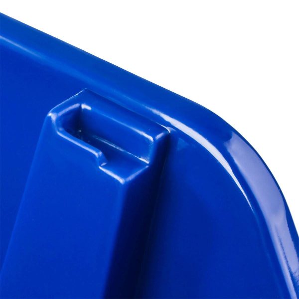 Organizator de șuruburi și scule – Cutii suplimentare 20x | 80x115x60mm