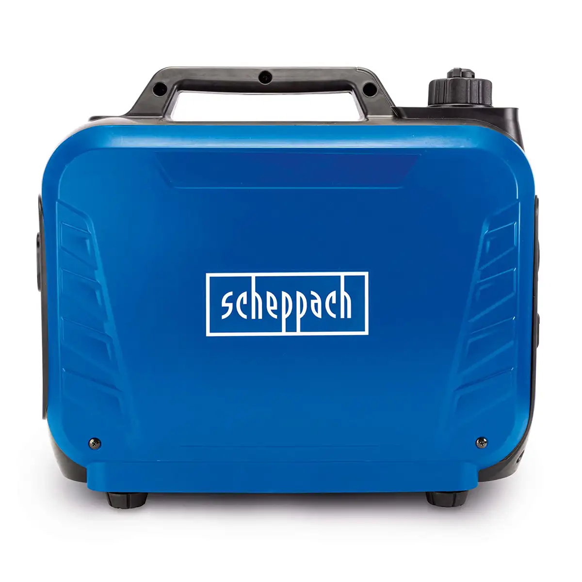 Agregat-Scheppach-SG2500i-1.webp Generator de curent electric SG2500i | 2000W | 2x 230V | Scheppach