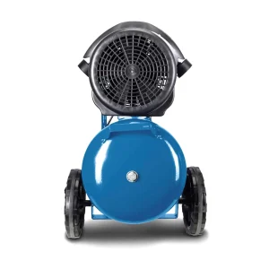 Compresor de aer SCHEPPACH HC53DC | 50L