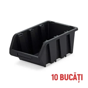 Cutii pentru depozitare