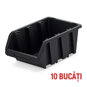 Cutii pentru depozitare