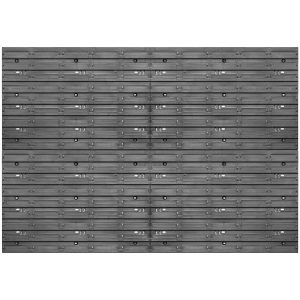 Panou portant suplimentar 576 x 390 mm