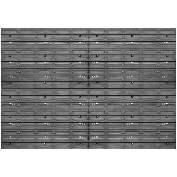 Panou portant suplimentar 576 x 390 mm