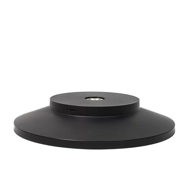 Oglindă cosmetică cu efect de mărire | Comutator tactil | 3000 - 6000K