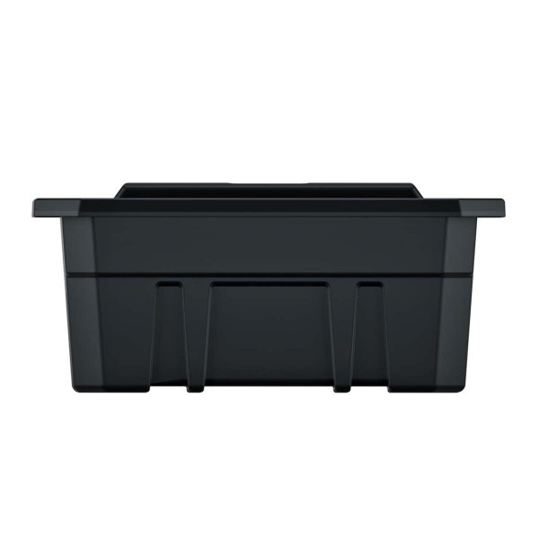 Cutie pentru scule - MINI