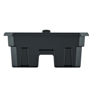 Cutie pentru scule - MINI