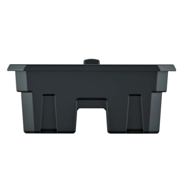 Cutie pentru scule - MINI