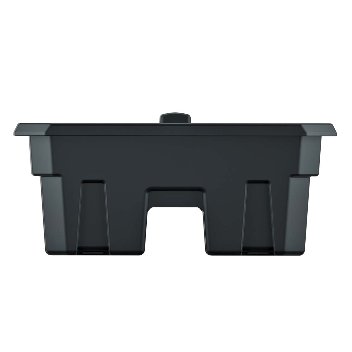 Cutie pentru scule - MINI