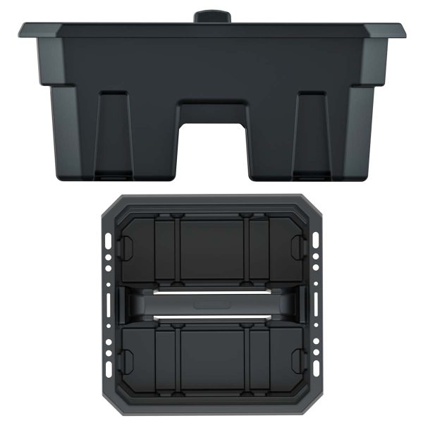Cutie pentru scule - MINI