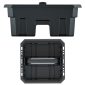 Cutie pentru scule - MINI