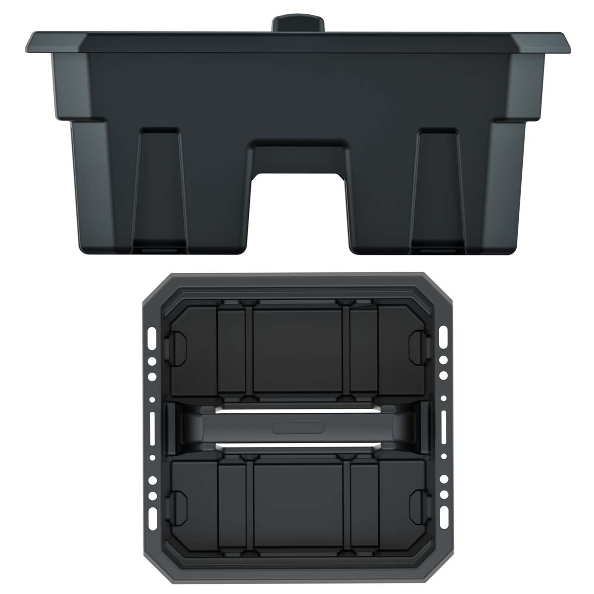 Cutie pentru scule - MINI