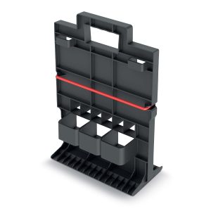 Organizator pentru scule - MODULAR