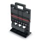 Organizator pentru scule - MODULAR