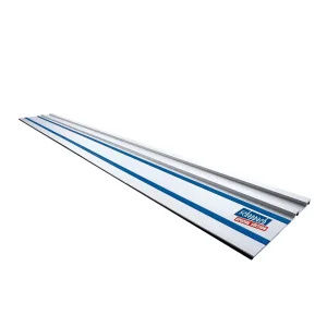 Ghidaj pentru fierăstrăul circular 1400mm | Scheppach