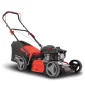 Mașină de tuns iarba MP150-46 | 46cm | 3.7cp | 3în1 | Scheppach