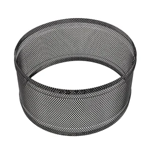 Aspirator pentru cenușă AVC20 | 20L | 1200W