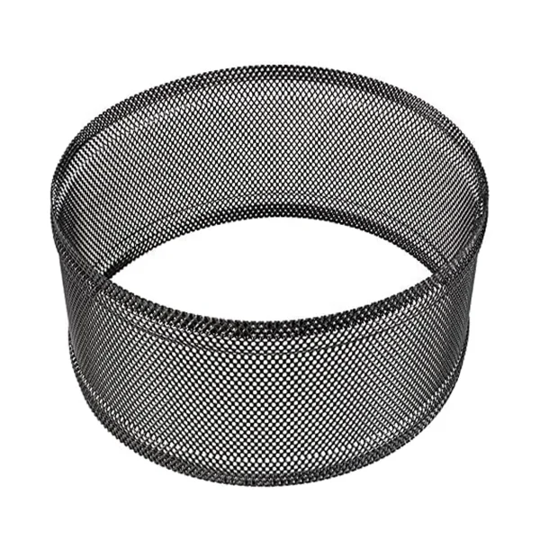 Aspirator pentru cenușă AVC20 | 20L | 1200W