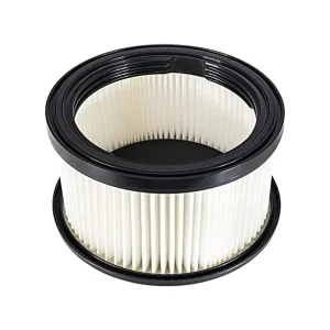 Aspirator pentru cenușă AVC20 | 20L | 1200W