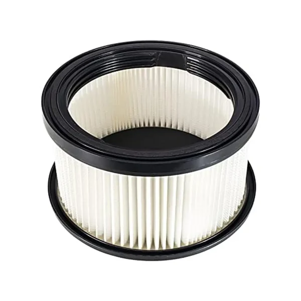 Aspirator pentru cenușă AVC20 | 20L | 1200W