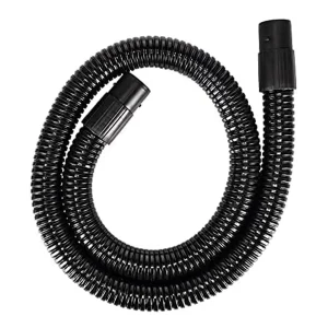 Aspirator pentru cenușă AVC20 | 20L | 1200W