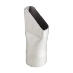 Aspirator pentru cenușă AVC20 | 20L | 1200W