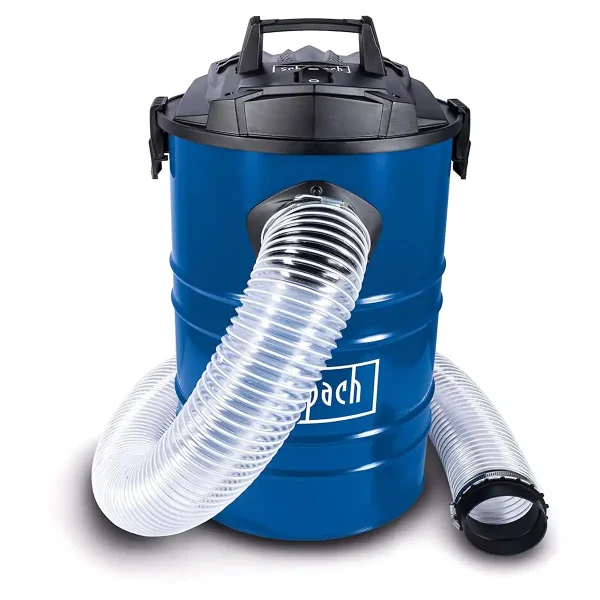 Aspirator pentru rumeguș DC100 | 65L | 1200W