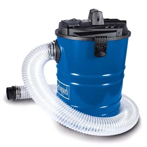 Aspirator pentru rumeguș DC100 | 65L | 1200W