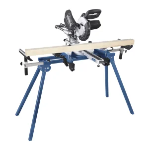 Masă pentru fierăstrău | UMF1550 | Scheppach