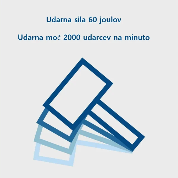 AB2000-BE