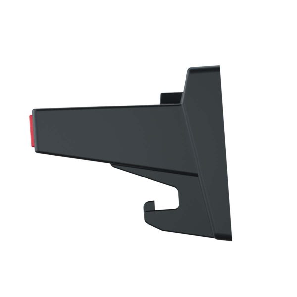 Suport universal pentru scule - IFSKMH60