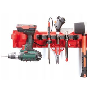 Suport universal pentru scule - IFSKMH60