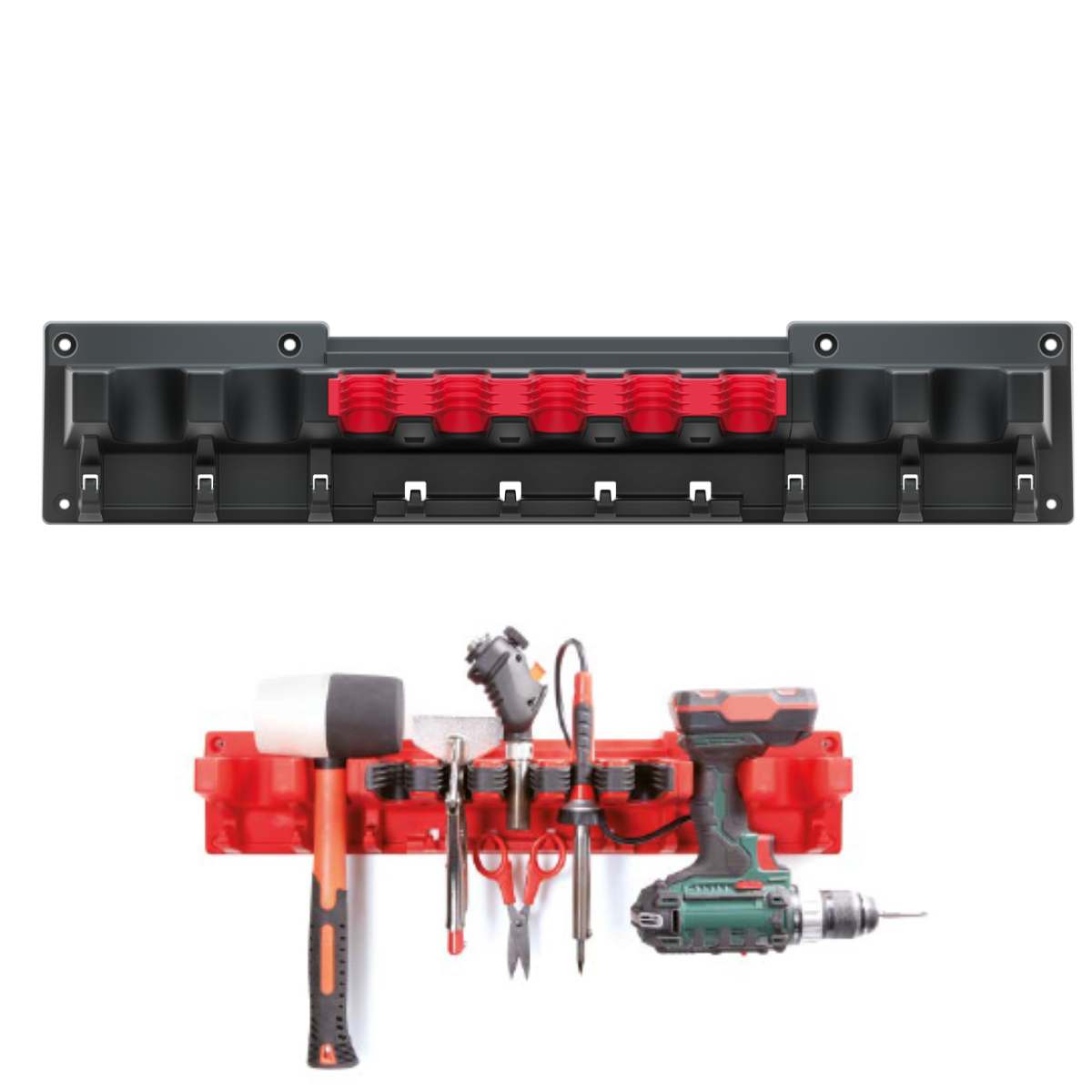 Suport universal pentru scule - IFSKMH60