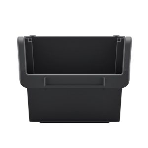 Cutie pentru depozitare 390 x 240 x 180 – 1 bucată