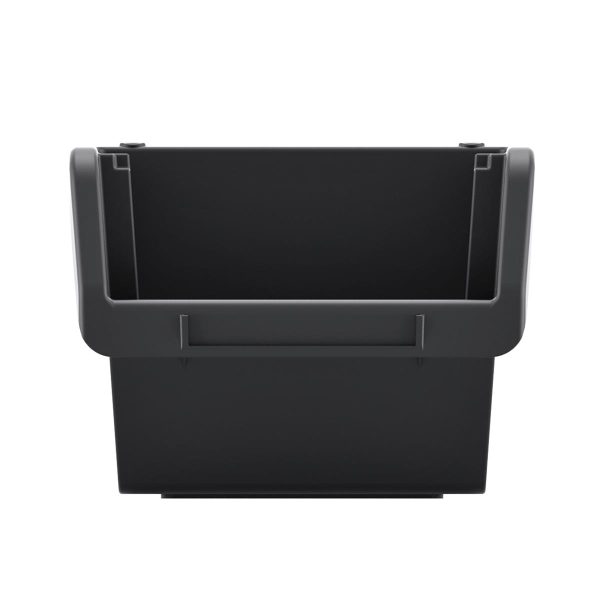 Cutie pentru depozitare 390 x 240 x 180 – 1 bucată