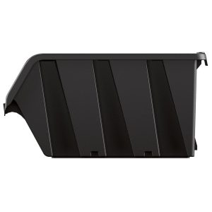 Cutie pentru depozitare 390 x 240 x 180 – 1 bucată