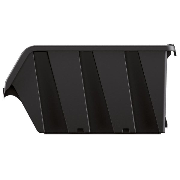 Cutie pentru depozitare 390 x 240 x 180 – 1 bucată