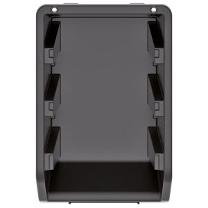 Cutie pentru depozitare 390 x 240 x 180 – 1 bucată