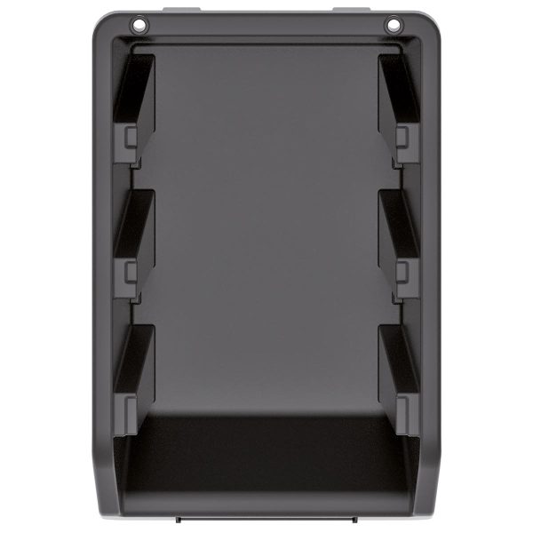 Cutie pentru depozitare 390 x 240 x 180 – 1 bucată