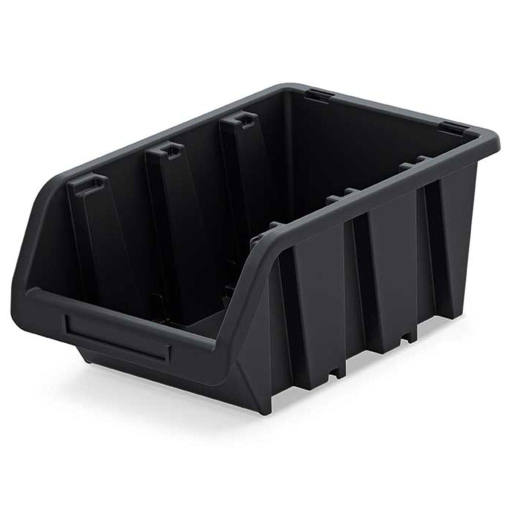 Cutie pentru depozitare