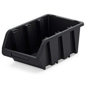 Cutie pentru depozitare