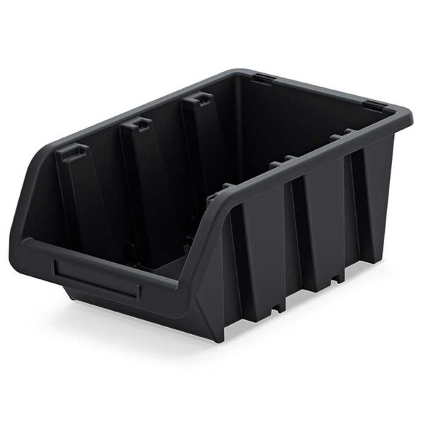 Cutie pentru depozitare