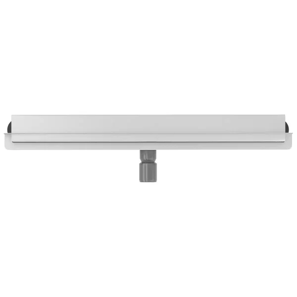 Rigolă de duș cu scurgere în perete COSTA | 2în1 | 60-100 cm | Mexen