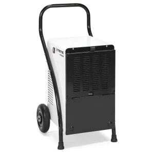 Dezumidificator profesional TTK 165 ECO | Trotec | 52L / zi