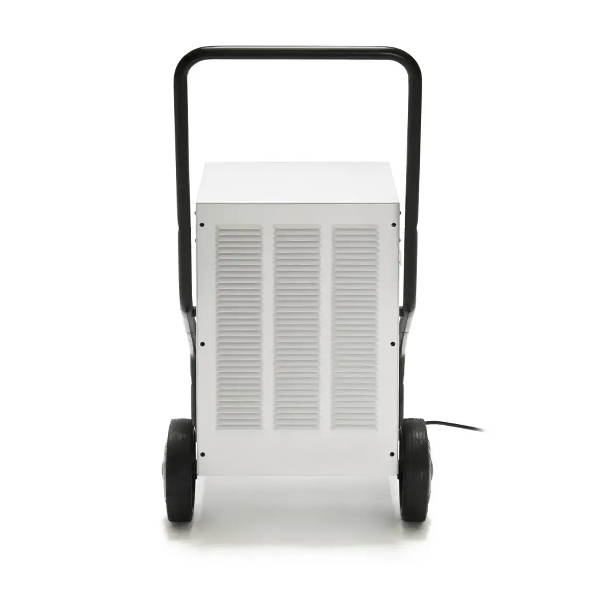 Dezumidificator profesional TTK 170 S | Trotec | până la 180m²