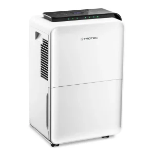 Dezumidificator TTK 99 HEPA | Trotec | 31L / zi