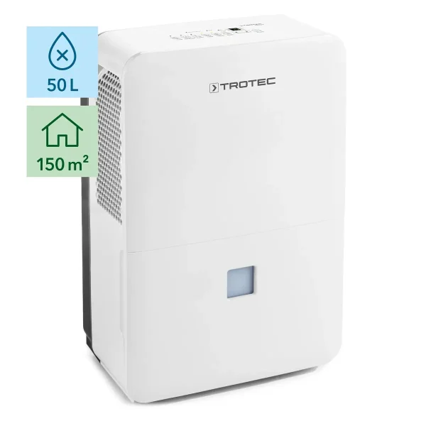 Razvlazilec-zraka-TTK-127-E-do-50L-na-dan-TROTEC-3.webp Dezumidificator TTK 127 E | Trotec | 50L / zi