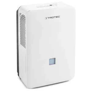 Dezumidificator TTK 127 E | Trotec | 50L / zi
