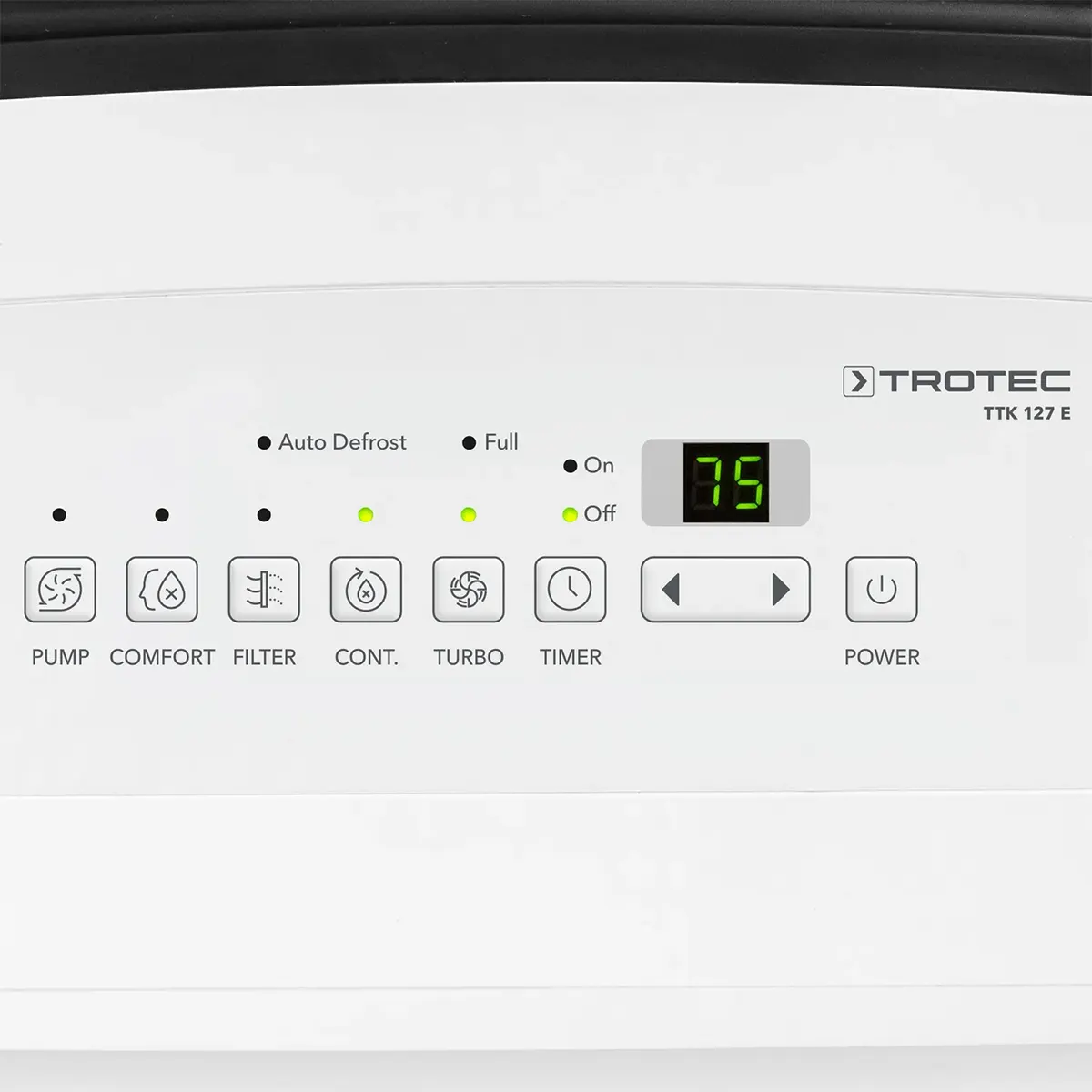 Razvlazilec-zraka-TTK-127-E-do-50L-na-dan-TROTEC-5.webp Dezumidificator TTK 127 E | Trotec | 50L / zi