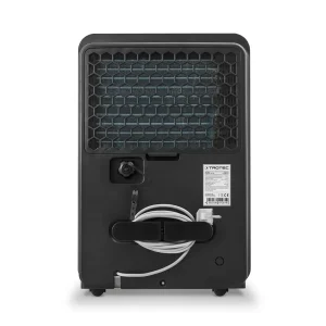 Dezumidificator TTK 127 E | Trotec | 50L / zi